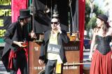 Le Tresor des Bonimenteurs 11 * 5616 x 3744 * (6.3MB)